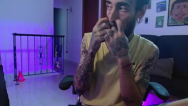 harry reems1 online show from February 2026 04:51:02 AM