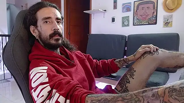 harry reems1 online show from March 2026 11:16:01 AM