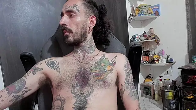 harry reems1 online show from November 2025 05:00:01 AM