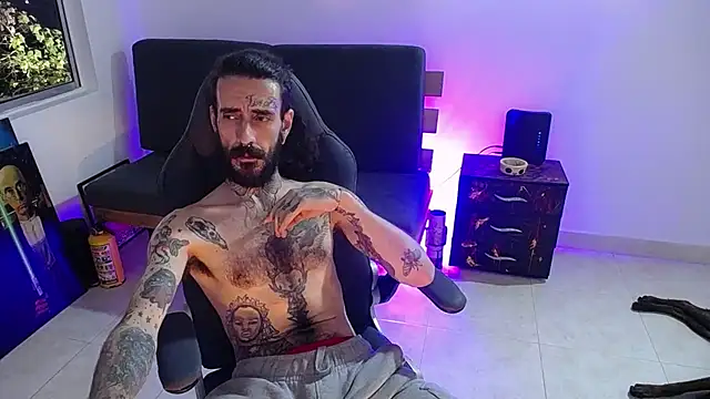 harry reems1 online show from December 2025 04:07:01 AM