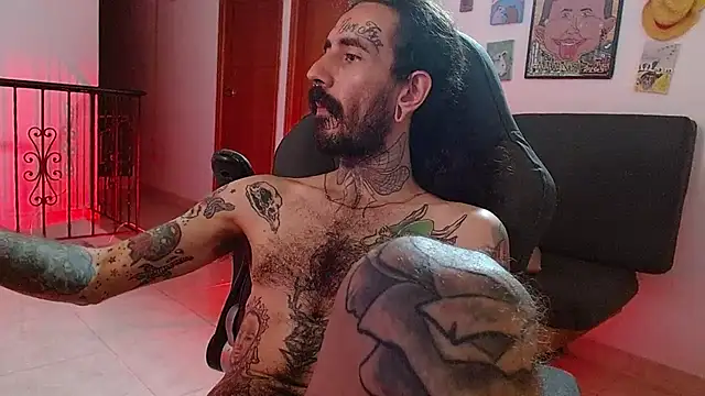 harry reems1 online show from March 2026 07:04:02 AM