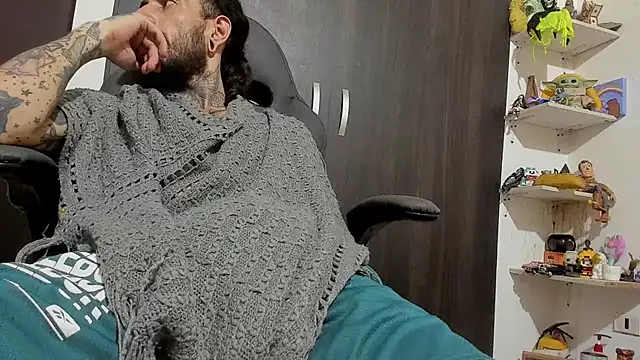 harry reems1 online show from November 2025 02:23:01 AM