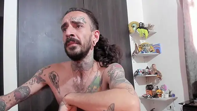 harry reems1 online show from November 2025 03:38:02 PM