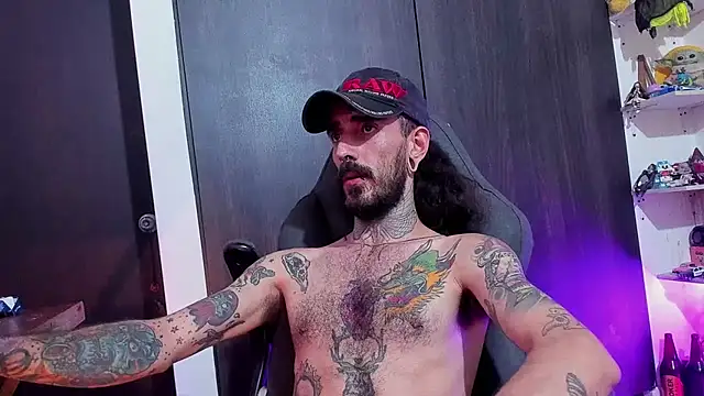 harry reems1 online show from November 2025 09:57:01 AM