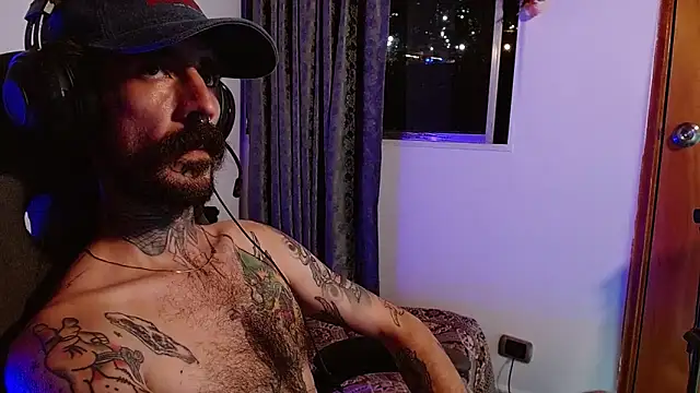 harry reems1 online show from April 2026 05:37:01 AM