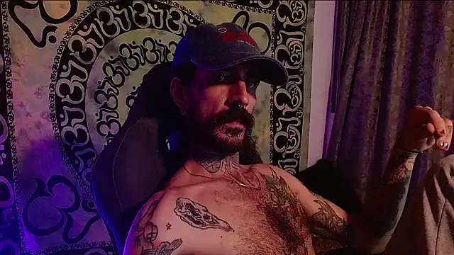 harry reems1 online show from April 2026 09:44:01 AM