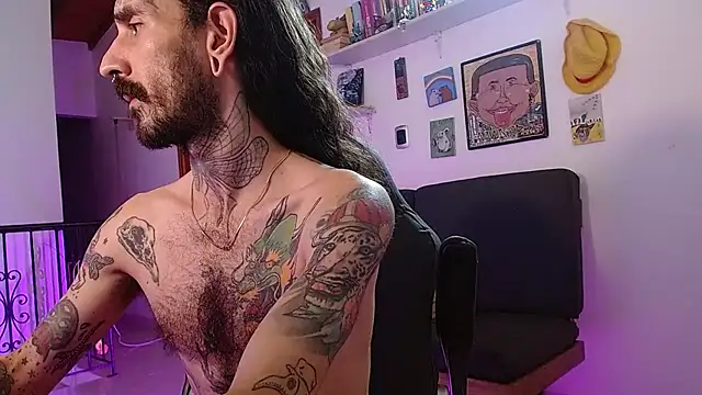 harry reems1 online show from February 2026 06:21:02 AM