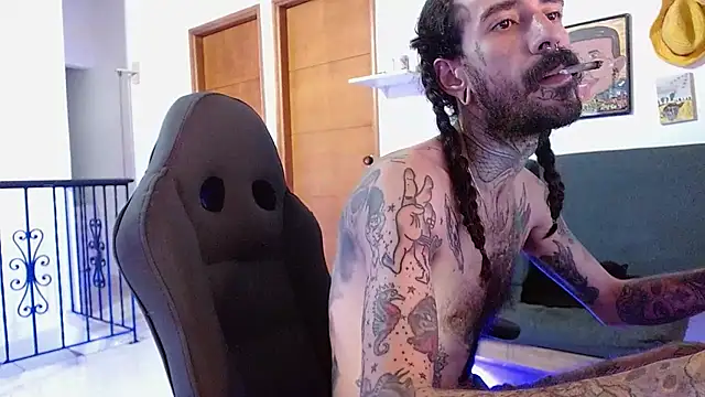 harry reems1 online show from March 2026 04:39:02 AM