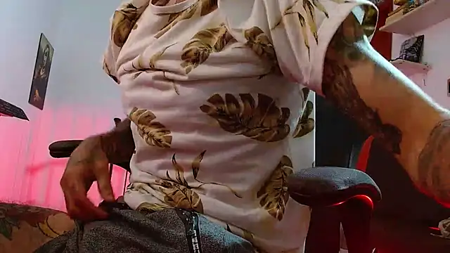 harry reems1 online show from January 2026 06:09:02 AM