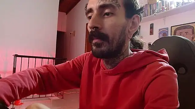 harry reems1 online show from March 2026 01:02:02 AM