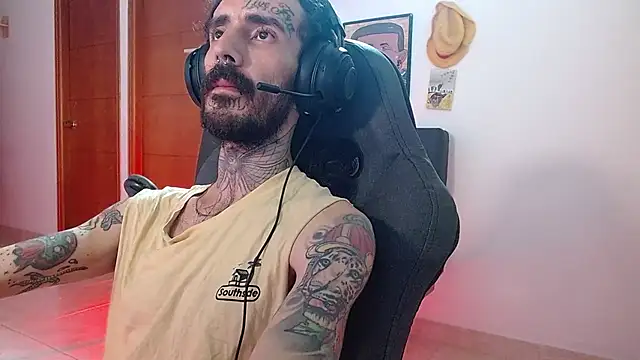 harry reems1 online show from March 2026 03:47:02 AM