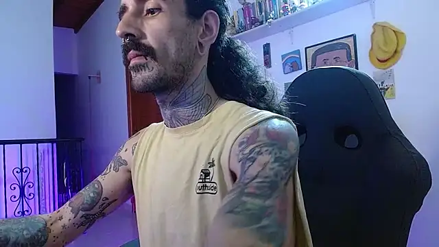 harry reems1 online show from February 2026 03:59:01 AM