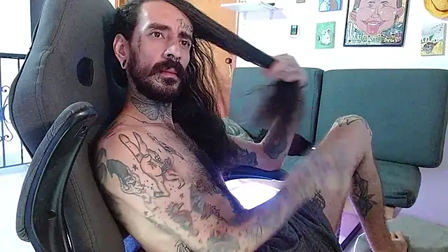 harry reems1 online show from March 2026 06:28:02 AM