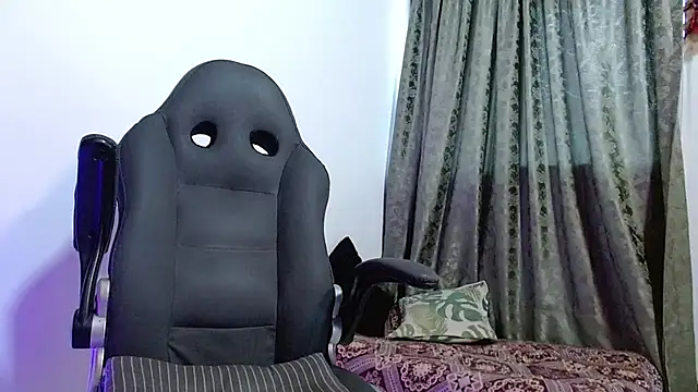 harry reems1 online show from April 2026 11:39:02 AM