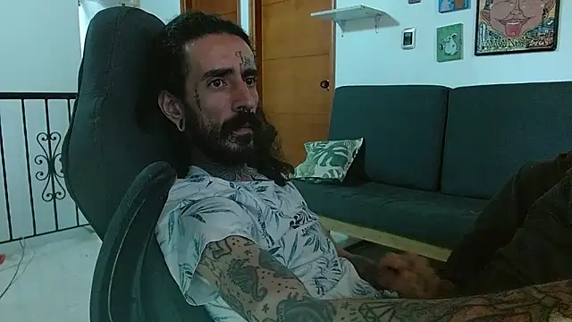 harry reems1 online show from March 2026 01:46:02 PM