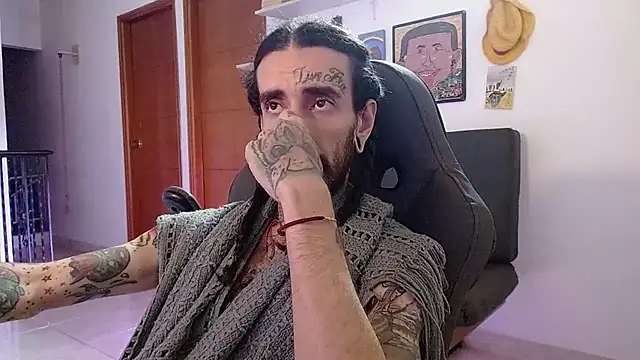 harry reems1 online show from March 2026 07:01:02 AM