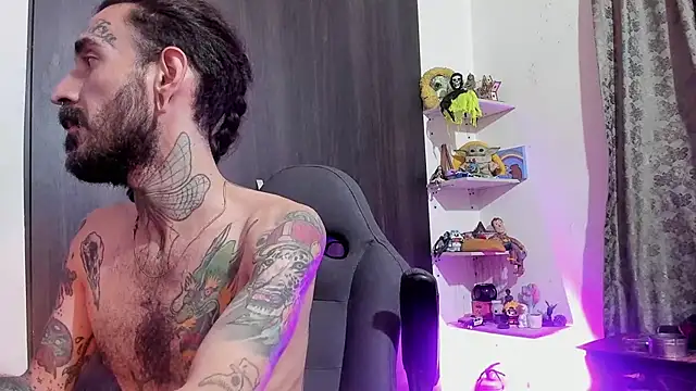 harry reems1 online show from December 2025 11:59:02 PM