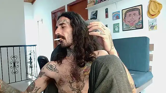 harry reems1 online show from February 2026 03:01:01 PM