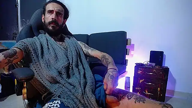 harry reems1 online show from December 2025 03:11:01 AM