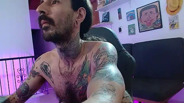 harry reems1 online show from February 2026 11:45:01 PM