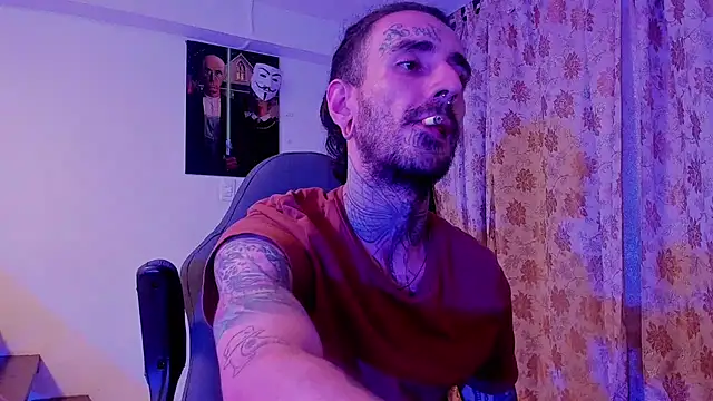Snapshot of harry_reems1 chatting on March 2025 05:47:02 AM harry reems1 online show from March 2025 05:47:02 AM