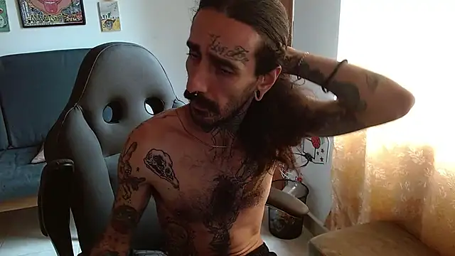 harry reems1 online show from February 2026 04:28:02 PM