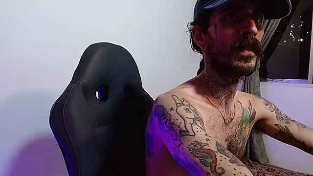 harry reems1 online show from April 2026 05:53:01 AM