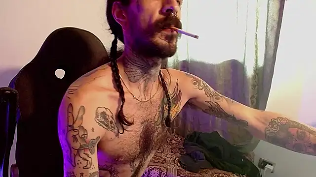 harry reems1 online show from April 2026 03:39:02 PM