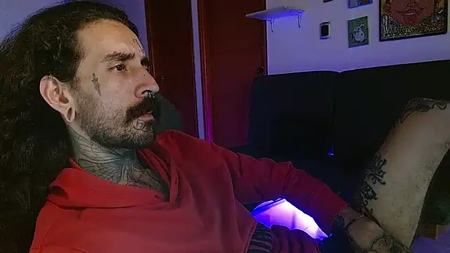 harry reems1 online show from March 2026 08:26:33 AM