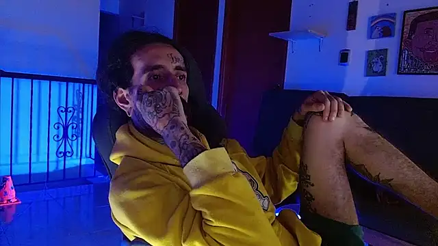 harry reems1 online show from March 2026 05:29:01 AM