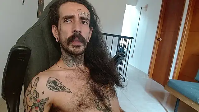 harry reems1 online show from March 2026 02:28:01 PM