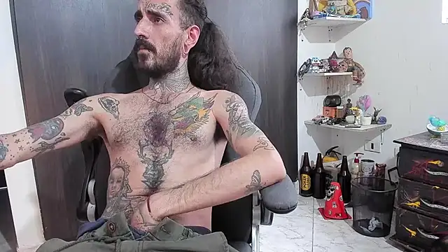 harry reems1 online show from November 2025 09:51:02 PM