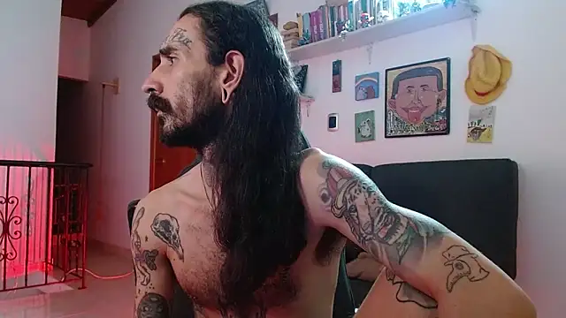 harry reems1 online show from March 2026 07:36:01 AM