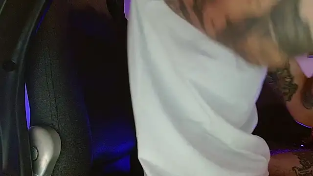 harry reems1 online show from March 2026 05:52:01 AM