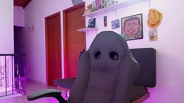 harry reems1 online show from February 2026 10:25:02 AM