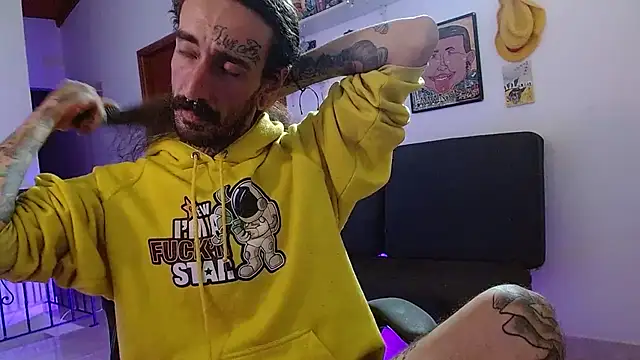 harry reems1 online show from February 2026 04:43:01 AM