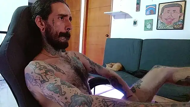 harry reems1 online show from March 2026 06:09:01 AM