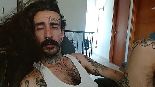 harry reems1 online show from March 2026 05:35:01 PM