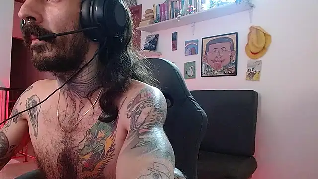 harry reems1 online show from March 2026 07:26:02 AM