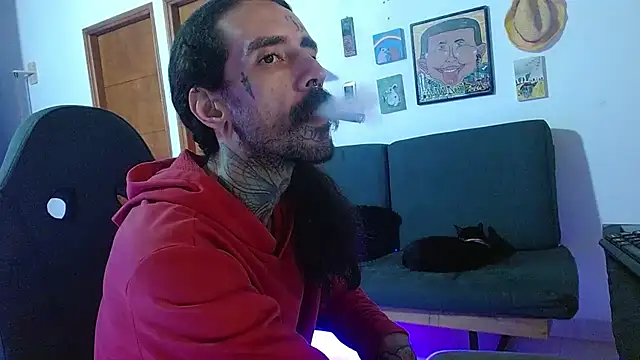 harry reems1 online show from March 2026 05:49:02 AM