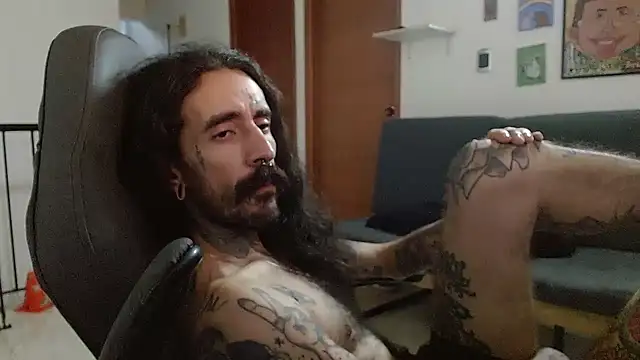 harry reems1 online show from March 2026 10:55:02 PM