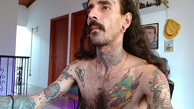 harry reems1 online show from February 2026 02:59:01 PM