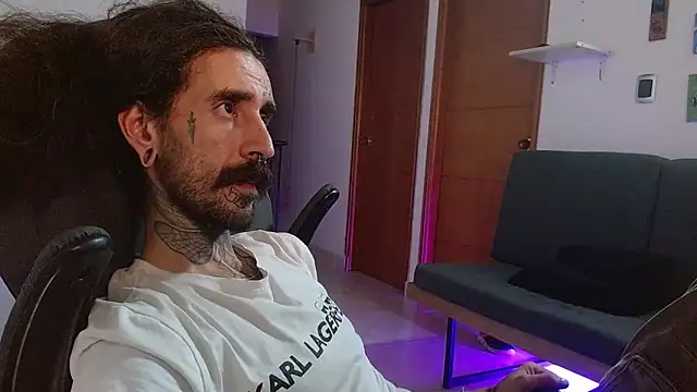 harry reems1 online show from March 2026 10:28:01 AM