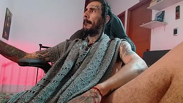 harry reems1 online show from January 2026 05:44:02 AM