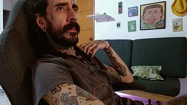 harry reems1 online show from March 2026 02:15:02 AM