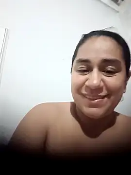 emiligrey  online show from May 2026 10:33:02 AM