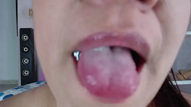 Snapshot of emiligrey_ chatting on March 2025 11:41:01 AM emiligrey online show from March 2025 11:41:01 AM