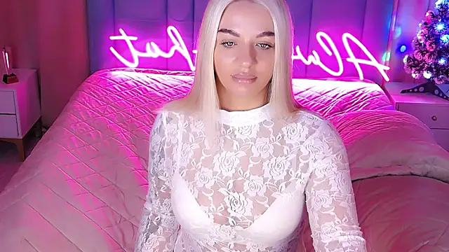 AllwaysHotJ online show from December 2025 02:16:01 AM