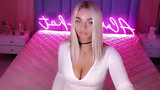 AllwaysHotJ online show from February 2026 02:08:02 AM