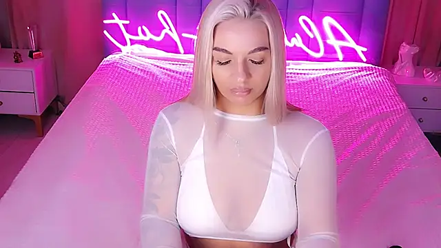 AllwaysHotJ online show from November 2025 02:23:02 AM